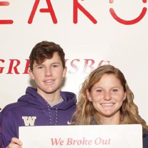 Meet your Posher, Jack